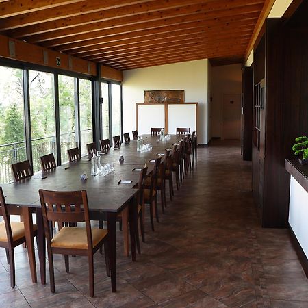 Ile Hotel Πεσκιέρα ντελ Γκάρντα Εξωτερικό φωτογραφία